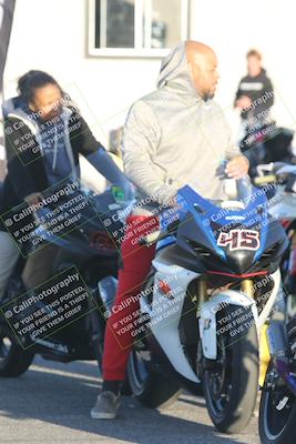 media/Jan-30-2026-2WTD (Fri) [[9b24c6d623]]/1-Around the Pits/